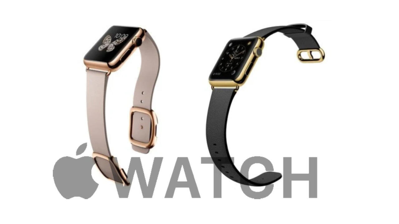 Apple Discontinues Support for First Generation Smart Watches; TikTok